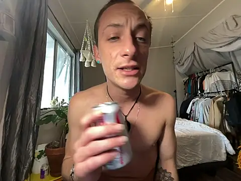 Dubbsssss online show from December 20, 8:44 pm