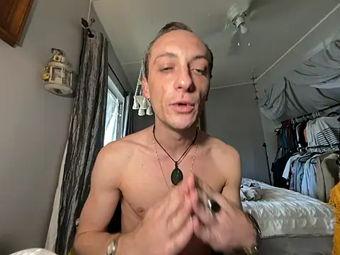 Dubbsssss online show from December 21, 8:53 pm