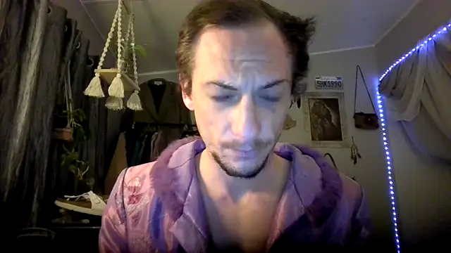 Dubbsssss online show from March 11, 1:16 pm