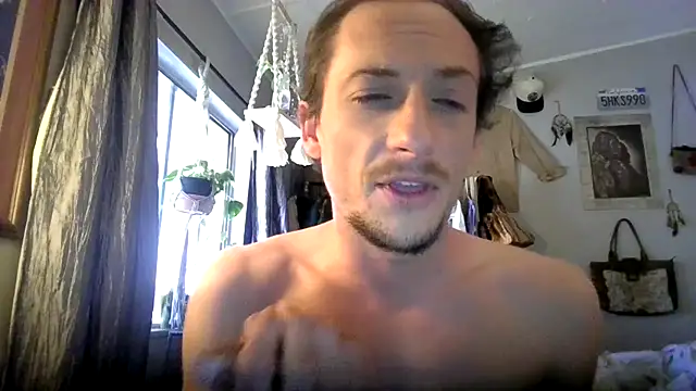 Dubbsssss online show from March 10, 11:31 pm