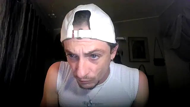 Dubbsssss online show from May 16, 8:02 am