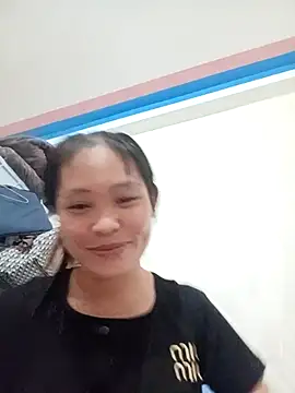 Snapshot of Young_vietnamese chatting on October 14, 12:50 pm Young vietnamese online show from October 14, 12:50 pm