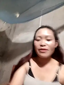 Snapshot of Young_vietnamese chatting on October 12, 2:46 am Young vietnamese online show from October 12, 2:46 am