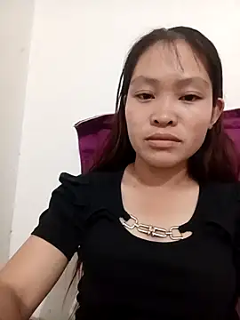 Snapshot of Young_vietnamese chatting on October 9, 2:39 pm Young vietnamese online show from October 9, 2:39 pm