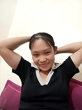 Snapshot of Young_vietnamese chatting on October 16, 1:30 pm Young vietnamese online show from October 16, 1:30 pm