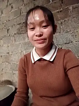 Snapshot of Young_vietnamese chatting on October 7, 2:12 am Young vietnamese online show from October 7, 2:12 am