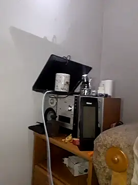 Remello1 online show from February 22, 7:37 pm