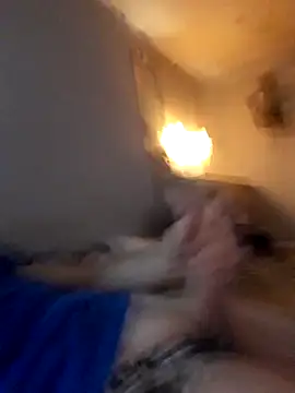 Remello1 online show from February 8, 12:52 am