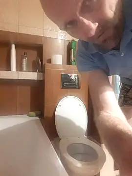 Remello1 online show from December 22, 3:56 pm