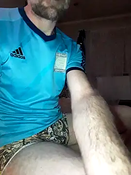 Remello1 online show from January 18, 5:27 pm