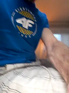 Remello1 online show from February 23, 4:29 pm