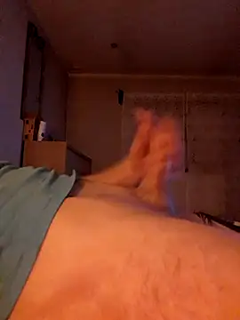 Remello1 online show from April 7, 8:54 pm