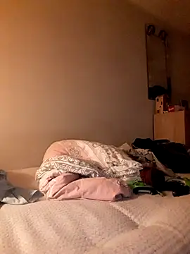 Remello1 online show from January 7, 1:32 am