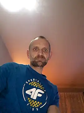 Remello1 online show from February 16, 10:18 pm