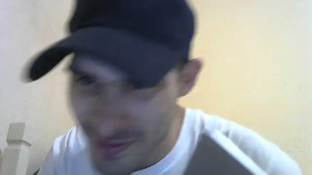 MakabulaAndrey online show from April 18, 7:58 pm