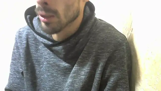 Snapshot of MakabulaAndrey chatting on October 31, 7:32 pm MakabulaAndrey online show from October 31, 7:32 pm