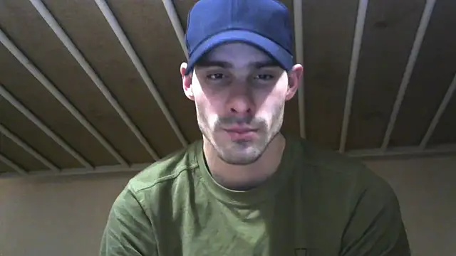 MakabulaAndrey online show from March 8, 9:07 pm