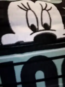 Snapshot of anshika0124 chatting on October 9, 4:35 am anshika0124 online show from October 9, 4:35 am