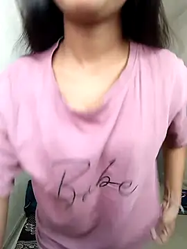 Snapshot of anshika0124 chatting on November 12, 4:49 am anshika0124 online show from November 12, 4:49 am