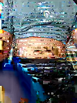 Snapshot of anshika0124 chatting on October 15, 4:55 am anshika0124 online show from October 15, 4:55 am