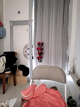 nini10052025 online show from December 16, 3:55 am