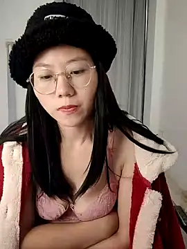 nini10052025 online show from November 27, 5:08 am