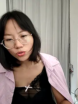 nini10052025 online show from November 7, 3:55 am