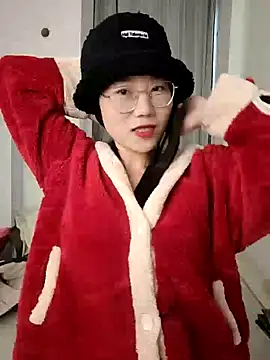 nini10052025 online show from November 26, 4:56 am