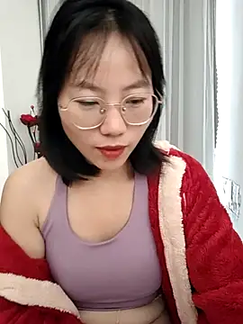 nini10052025 online show from November 11, 1:00 am