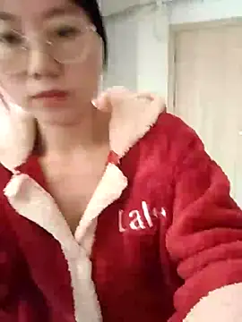 nini10052025 online show from November 14, 5:22 am