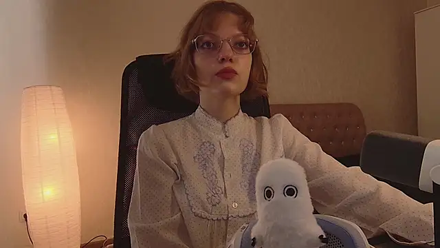 Snapshot of emymayy chatting on July 31, 12:59 pm emymayy online show from July 31, 12:59 pm