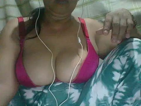 xxxsuckyourdick4u online show from April 10, 2:29 am