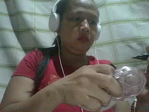 xxxsuckyourdick4u online show from April 12, 12:58 am