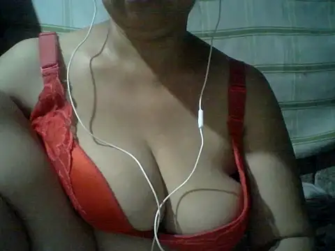 xxxsuckyourdick4u online show from April 23, 3:13 am