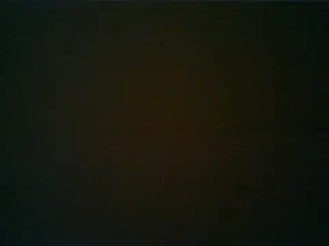 xxxsuckyourdick4u online show from March 10, 2:04 am