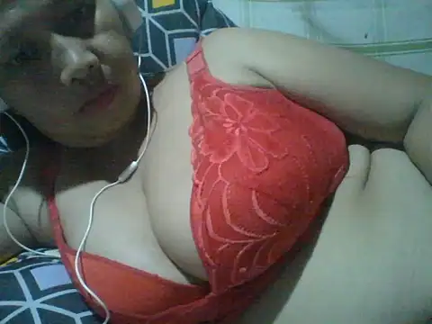 xxxsuckyourdick4u online show from April 14, 5:56 am