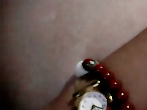 xxxsuckyourdick4u online show from March 28, 5:52 am