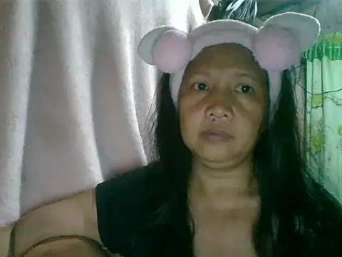 xxxsuckyourdick4u online show from March 9, 1:47 pm