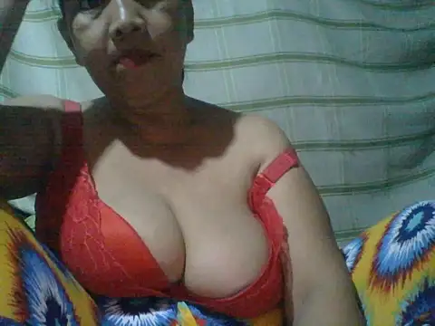 xxxsuckyourdick4u online show from April 16, 2:12 am