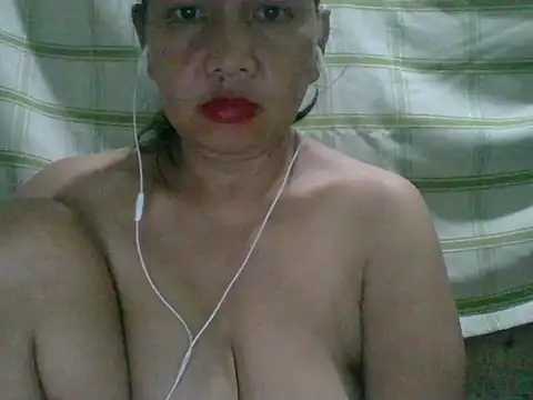 xxxsuckyourdick4u online show from April 4, 2:40 am