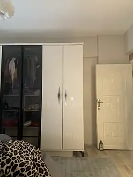 Teengirlmiaa online show from November 26, 12:38 pm