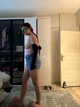 Teengirlmiaa online show from November 16, 12:21 pm