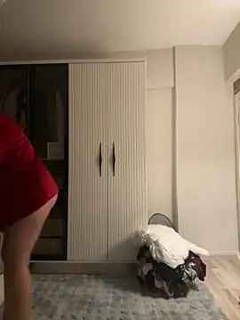 Teengirlmiaa online show from November 4, 6:33 pm