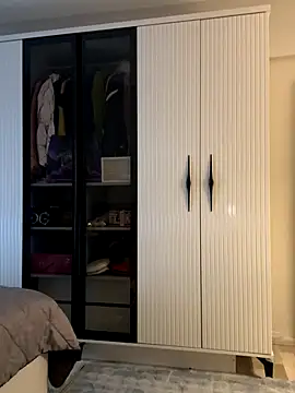 Teengirlmiaa online show from November 17, 12:31 pm