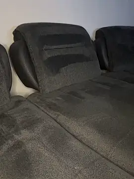 Teengirlmiaa online show from November 8, 8:23 pm