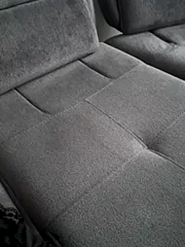 Snapshot of Teengirlmiaa chatting on December 15, 1:06 pm Teengirlmiaa online show from December 15, 1:06 pm