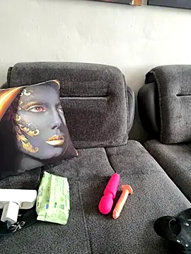 Teengirlmiaa online show from November 1, 10:42 am