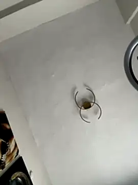 Teengirlmiaa online show from November 15, 11:14 am