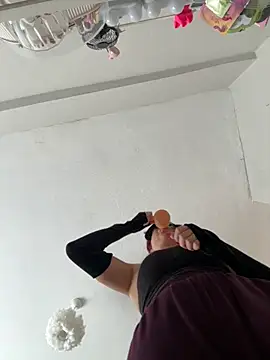 Teengirlmiaa online show from October 26, 10:26 am