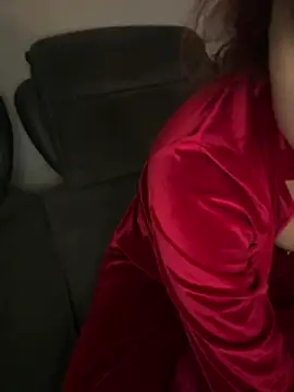 Snapshot of Teengirlmiaa chatting on March 29, 11:06 pm Teengirlmiaa online show from March 29, 11:06 pm